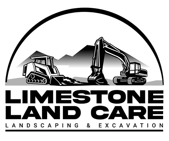 Limestone Land Care